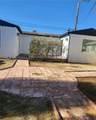 66348 3rd Street - Photo 18
