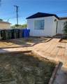 66348 3rd Street - Photo 20