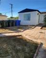 66348 3rd Street - Photo 22