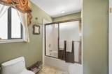 1174 Longview Avenue - Photo 29