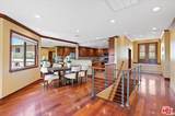 2792 Fyler Place - Photo 12