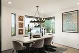 3230 Tyrol Drive - Photo 14
