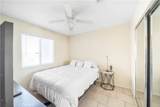 2334 Marlin Drive - Photo 17