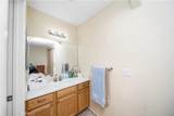 2334 Marlin Drive - Photo 23