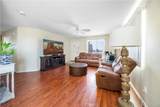 2334 Marlin Drive - Photo 6