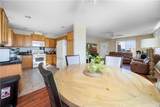 2334 Marlin Drive - Photo 9