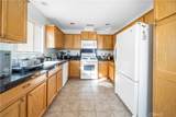 2334 Marlin Drive - Photo 10