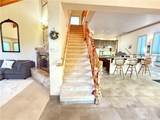 28421 Old Strawberry Drive - Photo 17