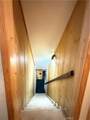 28421 Old Strawberry Drive - Photo 22