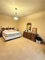 28421 Old Strawberry Drive - Photo 24