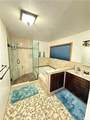 28421 Old Strawberry Drive - Photo 31