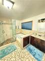 28421 Old Strawberry Drive - Photo 32