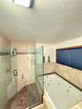 28421 Old Strawberry Drive - Photo 33