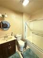 28421 Old Strawberry Drive - Photo 44