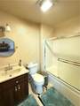 28421 Old Strawberry Drive - Photo 45