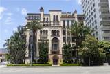 10795 Wilshire Boulevard - Photo 1