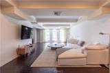 10795 Wilshire Boulevard - Photo 2