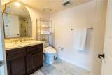 10795 Wilshire Boulevard - Photo 11