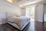 10795 Wilshire Boulevard - Photo 12