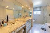 10795 Wilshire Boulevard - Photo 16