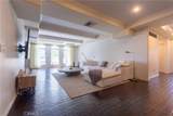 10795 Wilshire Boulevard - Photo 3