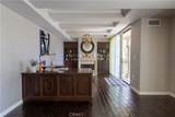 10795 Wilshire Boulevard - Photo 7