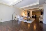 10795 Wilshire Boulevard - Photo 8