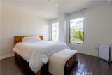 10795 Wilshire Boulevard - Photo 10