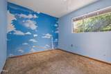 110 Oak View Avenue - Photo 11
