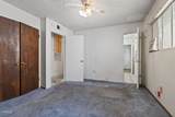 110 Oak View Avenue - Photo 13