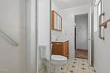 110 Oak View Avenue - Photo 14
