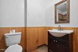 110 Oak View Avenue - Photo 16