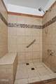 110 Oak View Avenue - Photo 17