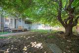 110 Oak View Avenue - Photo 19