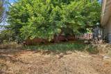 110 Oak View Avenue - Photo 20