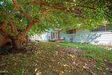110 Oak View Avenue - Photo 25