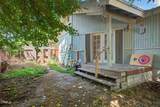 110 Oak View Avenue - Photo 26