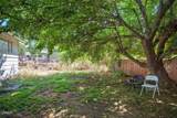 110 Oak View Avenue - Photo 27