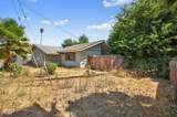 110 Oak View Avenue - Photo 28