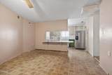 110 Oak View Avenue - Photo 5
