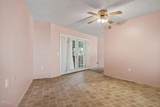 110 Oak View Avenue - Photo 6