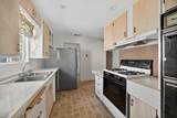 110 Oak View Avenue - Photo 9