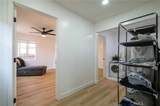 13825 Stanford Avenue - Photo 19