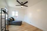 13825 Stanford Avenue - Photo 20