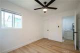 13825 Stanford Avenue - Photo 25