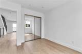 4455 Colfax Ave - Photo 23