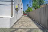 4455 Colfax Ave - Photo 34