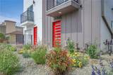 4455 Colfax Ave - Photo 59