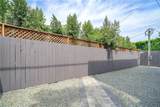 4455 Colfax Ave - Photo 61