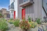 4455 Colfax Ave - Photo 10